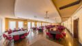 Ballsaal