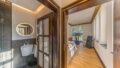 Schlafzimmer 3