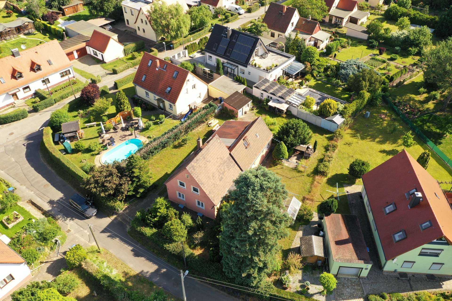 Luftbild