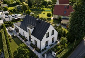 Außenansicht_Visualisierung