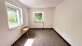 Kinderzimmer EG