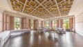 Ballsaal