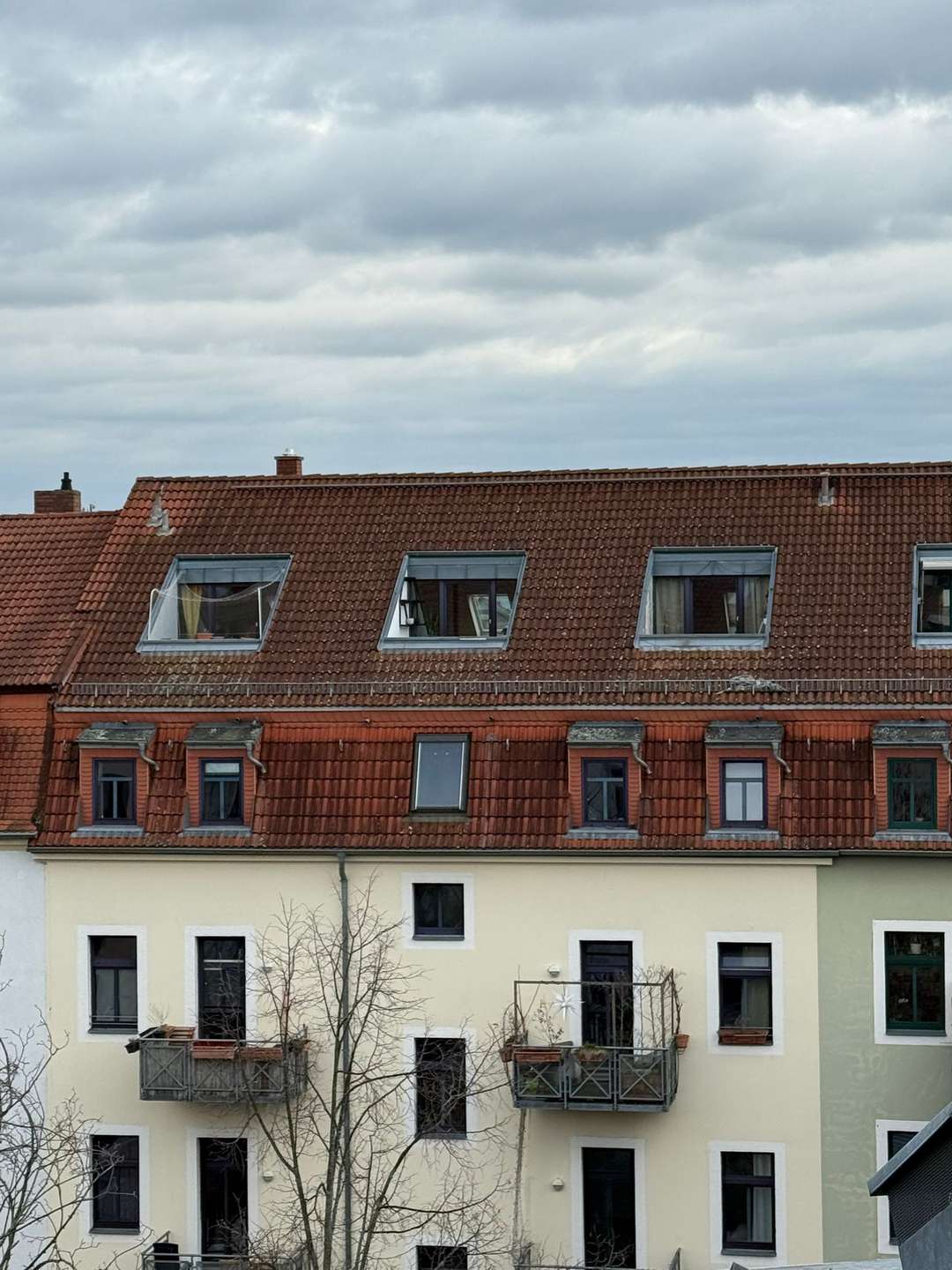 Rückseite_Dachgeschoss