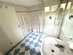Bad Souterrain