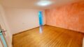 Zimmer 2 Souterrain
