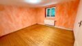 Souterrain 2 Zimmer