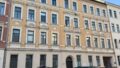 Hausansicht_Strassenseite1