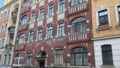 Aussensicht2