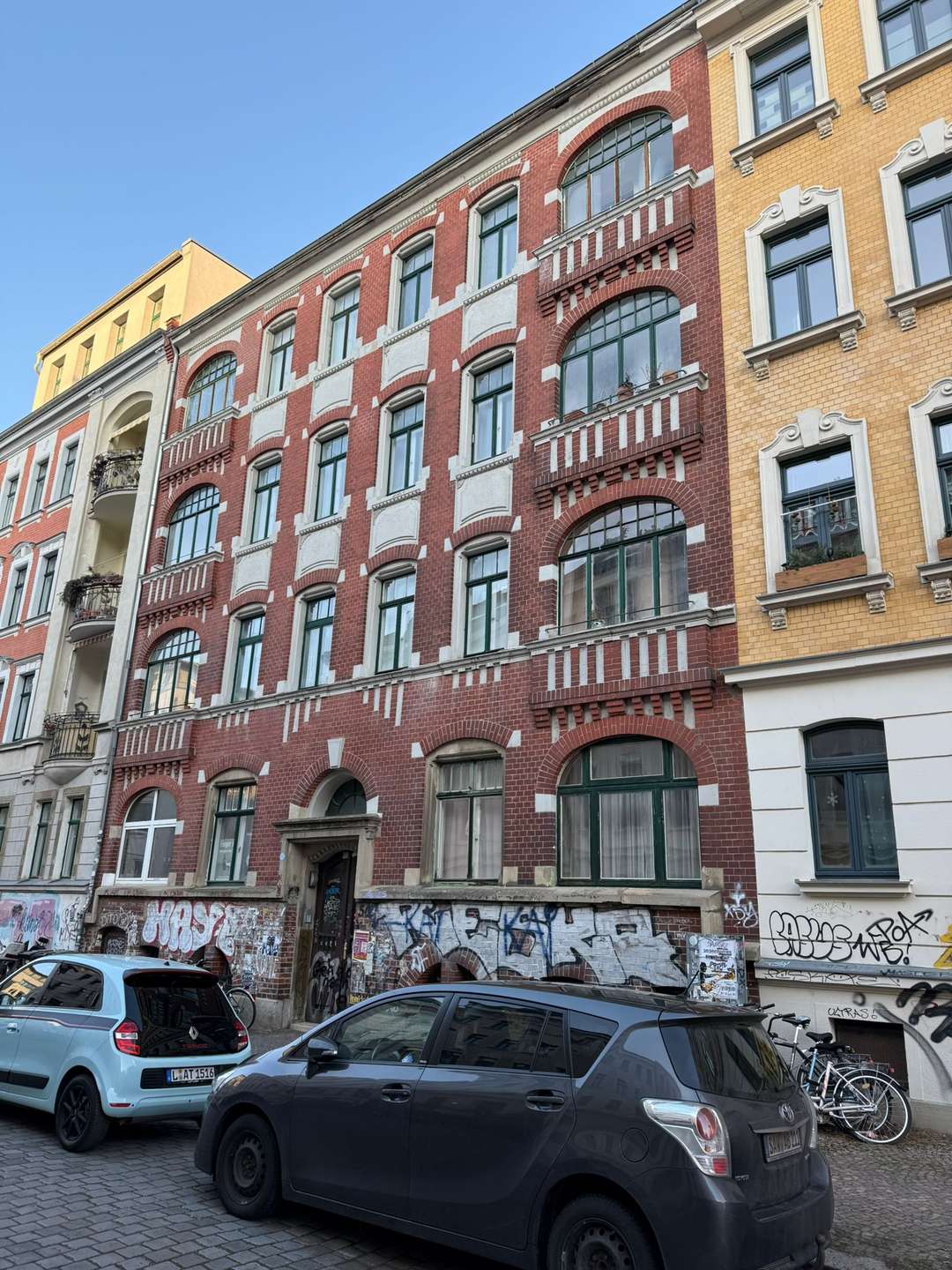Aussensicht2