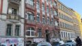 Aussenansicht1