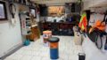 Werkstatt 
