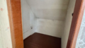 AR am Schlafzimmer / Erweiterung Bad