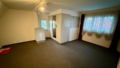 Nebenhaus OG Kinderzimmer 1