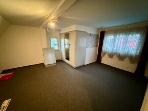Nebenhaus OG Kinderzimmer 1