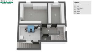 Kellergeschoss_1