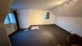 Nebenhaus OG Kinderzimmer 2