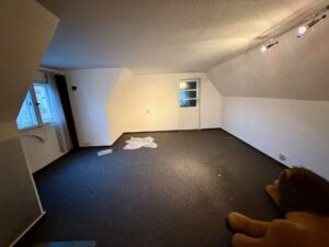 Nebenhaus OG Kinderzimmer 2