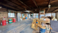 Werkstatt