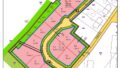 82_Bergstraße_B-Plan_Parzellierung V2_05.11.2021
