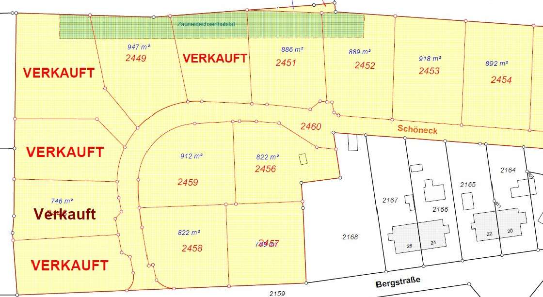 03-26_Verfügbare_Grundstücke