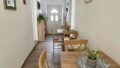 Flur Pension