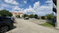 Parkplatz
