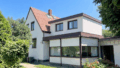 Möglicher Anbau