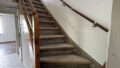 Treppe OG