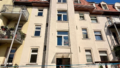 Außenansicht Rückseite