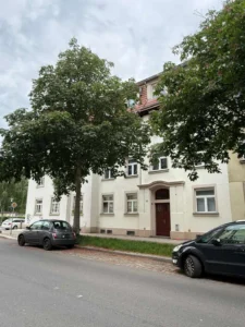 Ansicht