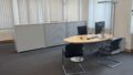 Bank4
