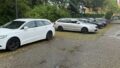 Parkplatz1