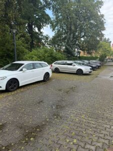 Parkplatz1