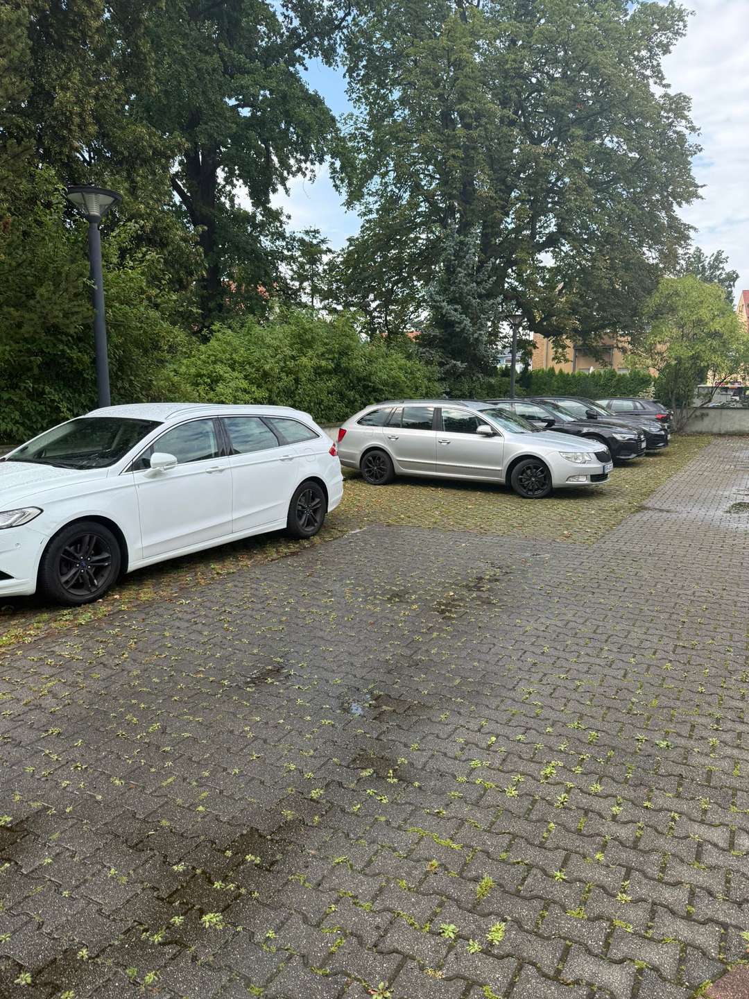 Parkplatz1