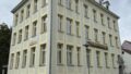 Gebäude_Vorderseite