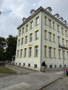 Einfahrt_Parkplatz