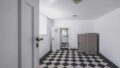 Souterrain/Gewerbe