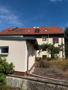 Gebäuderückseite2