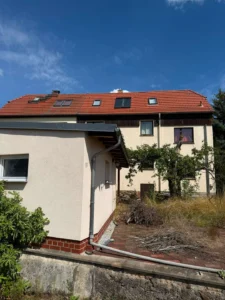 Gebäuderückseite2