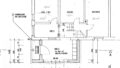 Grundriss_EG
