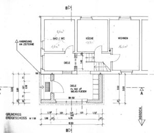 Grundriss_EG