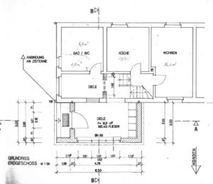 Grundriss_EG