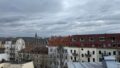 Blick_gegenüber1
