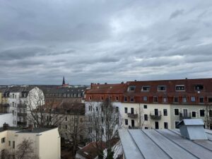 Blick_gegenüber1