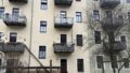 Rückseite_Gebäude
