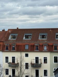 Rückseite_Dachgeschoss