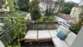 RL9 2.OG re Balkon