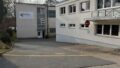 Vewaltungsgebäude1