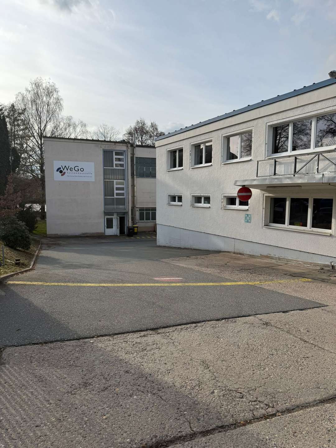 Vewaltungsgebäude1