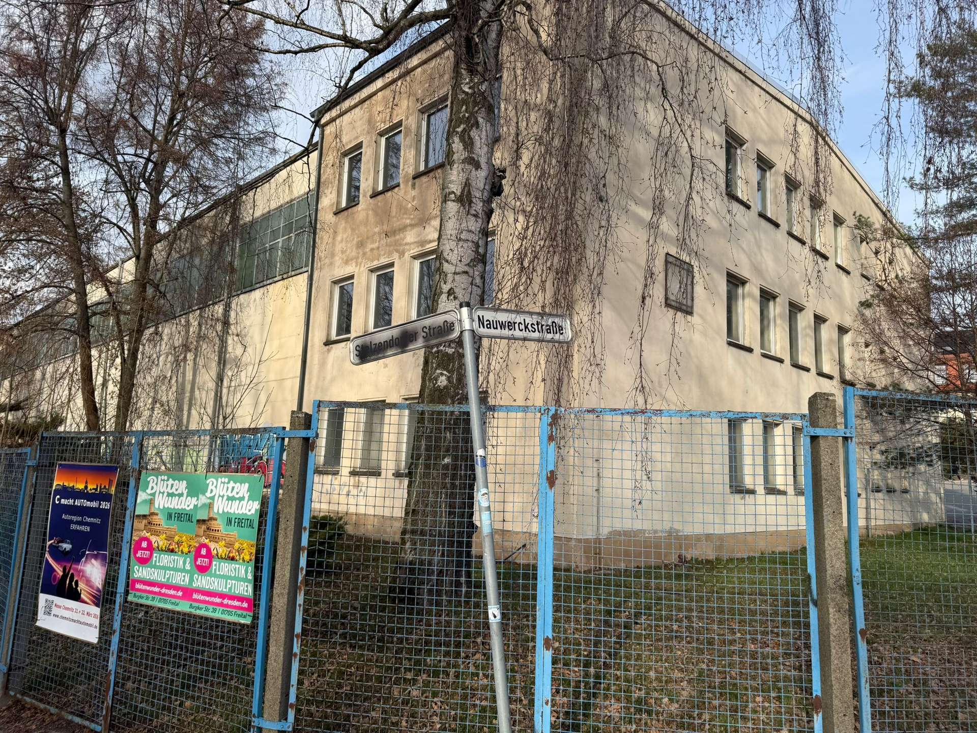 Straßenansicht3